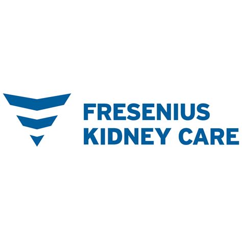 fresenius kidney care
